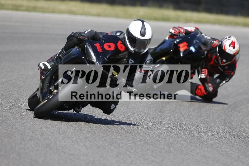 /17 17.05.2025 PROMAX ADR/Gruppe gelb/106